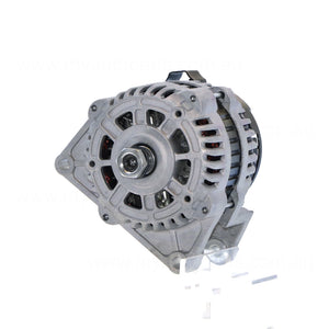 12 Volt 100 Amp DFM-L Alternator Delco Type Aftermarket suits Holden