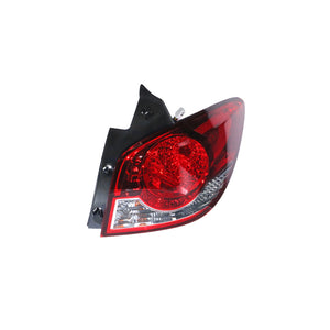 Tail Lamp Drivers Side OEM suits Holden Cruze JH/JH II 3/2011 to 1/2015