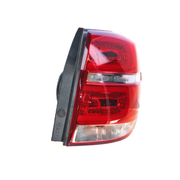 Tail Lamp Drivers Side OEM Suits Holden Captiva CG 12/2013 On