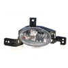 Fog Lamp Passenger Side OEM Suits Honda Odyssey RB 2009 to 2011
