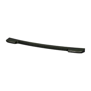 Front Bar Absorber Lower OEM Suits Nissan Qashqai J11 2014 to 2018