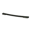 Front Bar Absorber Lower OEM Suits Nissan Qashqai J11 2014 to 2018