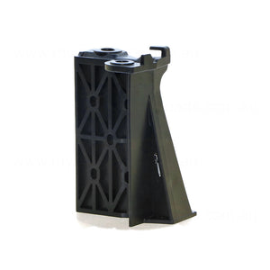 Front Bar Bracket Passenger Side Genuine suits Toyota