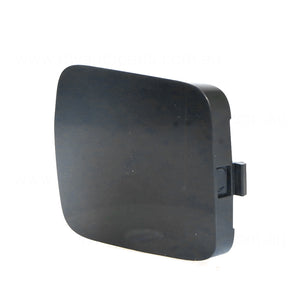 Front Bar Tow Hook Cover OEM suits Toyota RAV4