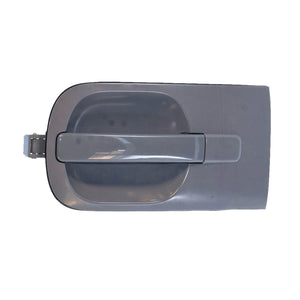 OEM Front Door Outer Handle suits Hyundai iMax TQ-W, Hyundai iLoad TQ-V 2008 to 2018