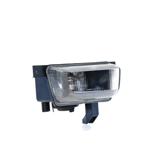 Fog Lamp Drivers Side Certified Suits Holden Astra TS 1998 to 2006