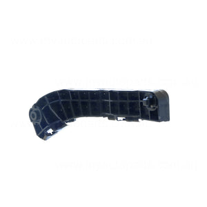 Front Bar Retainer Passenger Side OEM suits Toyota Camry