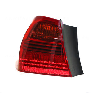 Tail Lamp Passenger Side OES  Suits BMW 3 Series E90 2005 to 2008