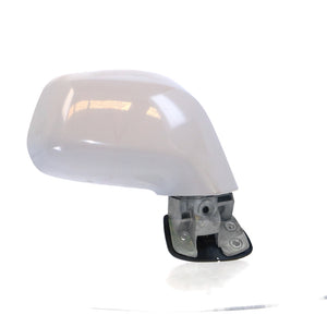 Door Mirror Drivers Side OEM Suits Holden Captiva CG 2006 to 2011