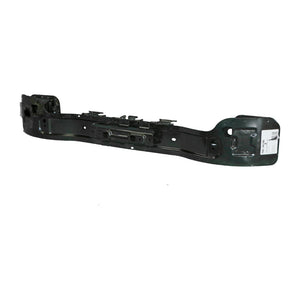 Front Bar Reinforcement OEM Suits Ford Transit VO 2014 to 2021