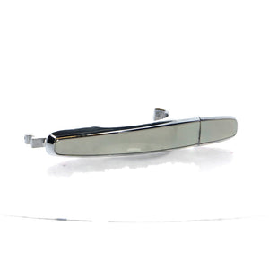 Front Door Outer Handle Aftermarket suits Holden Driver Side