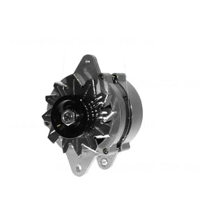 Alternator Denso Type Aftermarket suits Toyota and Holden 1975-1988