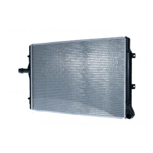 Radiator Aftermarket suits