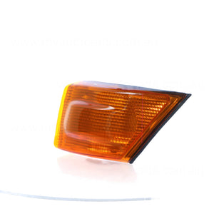 Front Park / Indicator Lamp Passenger Side Certified Suits Iveco Daily Daily 1990 to 2005
