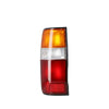 Tail Lamp Passenger Side Aftermarket Suits Toyota Landcruiser FZJ80R/HDJ80R/HZJ80R 1990 to 1998