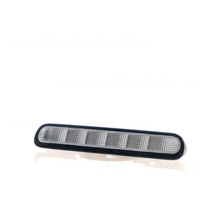 Tail Gate Lamp OEM suits Toyota Hilux