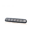 Tail Gate Lamp OEM suits Toyota Hilux