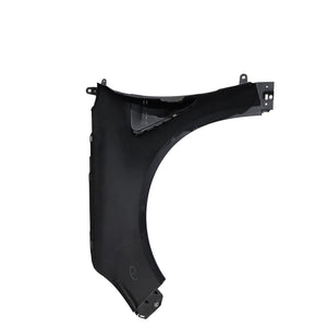 Renault Megane OEM Front Guard Drivers Side 07/2018 to 05/2019 - 631007319R