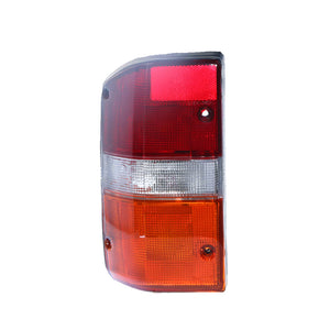 Tail Lamp Passenger Side Aftermarket suits