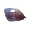 Door Mirror Cover Drivers Side OEM Suits Mazda 3 BL SP252009 to 2013