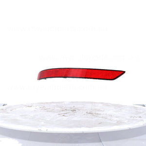 Mitsubishi Outlander OEM Rear Bar Lamp Passenger Side 02/2022 to / - 8355A117