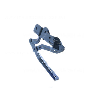 OEM Bonnet Hinge suits Ford Ecosport BL 2017 onwards