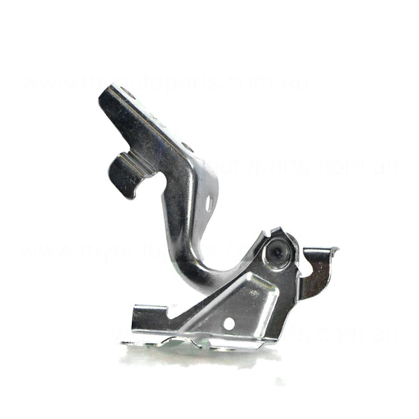 Bonnet Hinge OEM suits Toyota