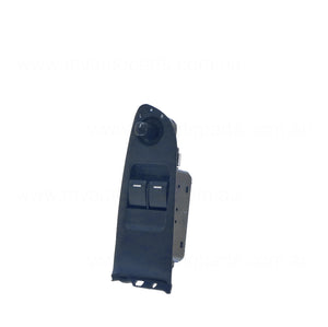 Window Switch Drivers Side Aftermarket suits Ford Falcon