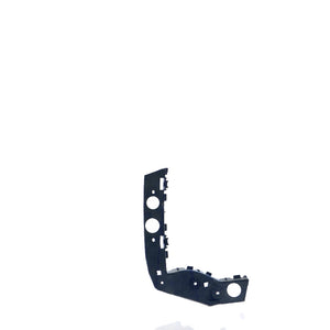 Front Bar Bracket Drivers Side OEM suits Holden