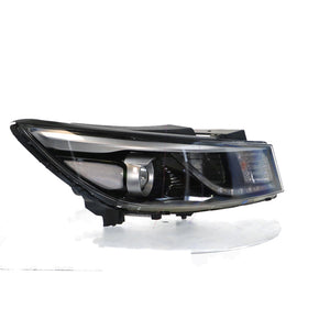 HID Head Lamp Drivers Side OEM Suits Kia Carnival Platnium YP 2015 to 2018