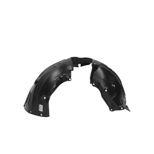 Genuine Front Guard Liner Drivers Side suits Mazda CX-30 DM 2019 onwards