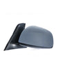 Door Mirror Passenger Side Certified Suits Suzuki SX4 RW420 2007 to 2014