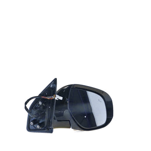 Door Mirror Drivers Side OEM Suits Mitsubishi ASX XD 2019 to 2021