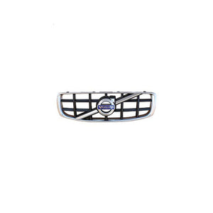 Grille OEM Suits Volvo XC70 BZ 2007 to 2010