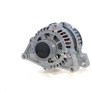 Alternator Delco Type Aftermarket suits Holden Cruze and Barina 2011-2016
