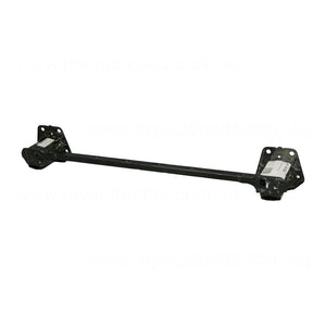 Rear Bar Reinforcement OEM suits Subaru Liberty