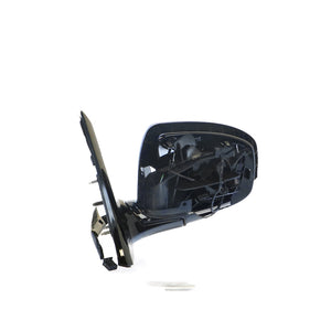 Door Mirror Heated Passenger Side OEM Suits Nissan Pathfinder ST-L R52 2013 to 2017