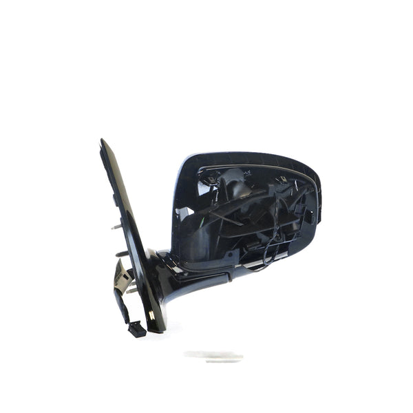 Door Mirror Heated Passenger Side OEM Suits Nissan Pathfinder ST-L R52 2013 to 2017