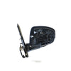 Door Mirror Heated Passenger Side OEM Suits Nissan Pathfinder ST-L R52 2013 to 2017