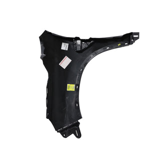 Mitsubishi ASX Certified Aftermarket Front Guard Drivers Side 10/2019 to 10/2023 - 63112W050P