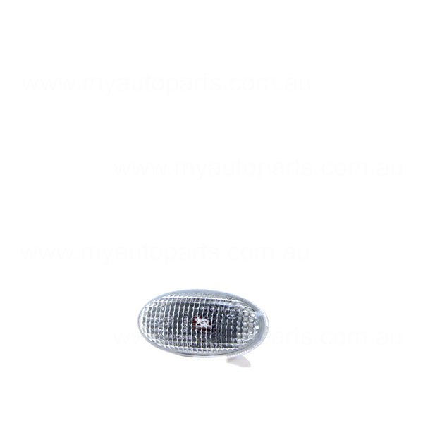 Guard Repeater Passenger Side OEM suits Mazda