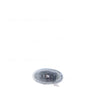 Guard Repeater Passenger Side OEM suits Mazda