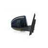 Door Mirror Drivers Side Certified Suits Mazda 6 GH 2008 to 2012