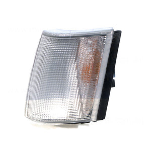 Front Park / Indicator Lamp Passenger Side Aftermarket Suits Holden Commodore VH/VK 1981 to 1986