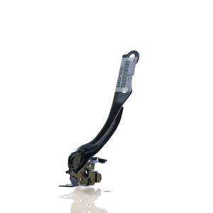 Genuine Bonnet Hinge Passenger Side suits Toyota Camry ASV70R, GSV70R 2017 to 2021