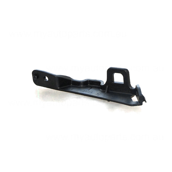 Rear Bar Bracket Passenger Side OEM suits Mazda 3 BL