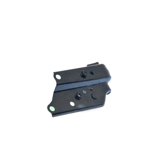 Front Guard Bracket Drivers Side OEM suits Toyota