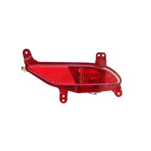 Rear Bar Lamp Drivers Side OEM Suits Hyundai Santa Fe DM 2012 to 2015