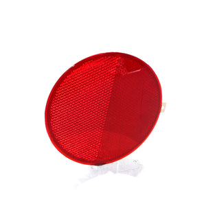 Rear Bar Reflector Drivers Side OEM Suits Holden Captiva CG 2006 to 2011