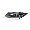 Halogen Head Lamp Passenger Side OEM Suits Kia Optima TF 2011 to 2013